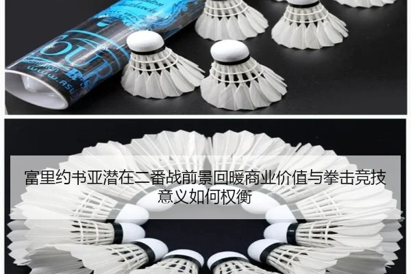 fu-li-yue-shu-ya-qian-zai-er-fan-zhan-qian-jing-hui-nuan-shang-ye-jia-zhi-yu-quan-ji-jing-ji-yi-yi-ru-he-quan-heng-2-200.jpg