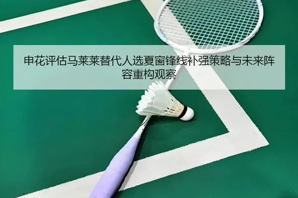 shen-hua-ping-gu-ma-lai-lai-ti-dai-ren-xuan-xia-chuang-feng-xian-bu-qiang-ce-lve-yu-wei-lai-zhen-rong-zhong-gou-guan-cha-2-335.jpg