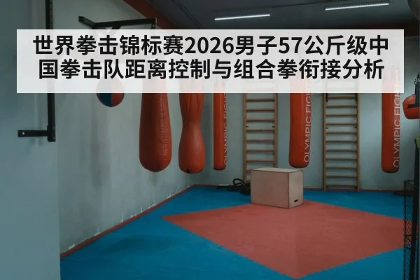 boxing punch bag